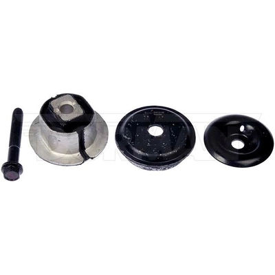 Kit de bague de suspension by DORMAN (OE SOLUTIONS) - 924-047 pa1