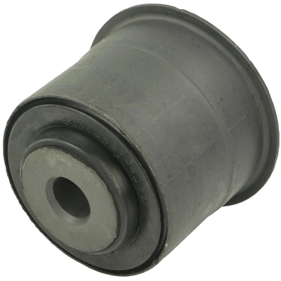 Suspension Bushing by MEVOTECH - MS404101 pa4