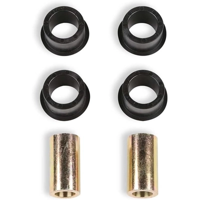 FABTECH - FTS1122 - Front Lower Shock Bushing pa1