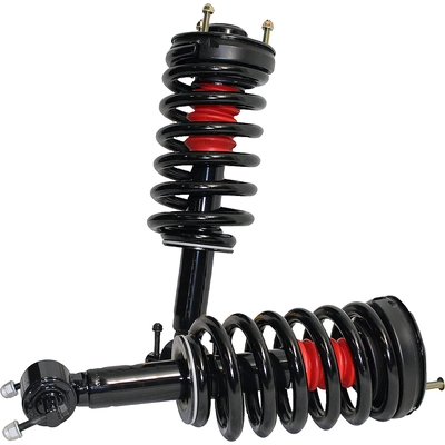 DORMAN - 949-506 - Air Spring to Coil Spring Conversion Kit pa1