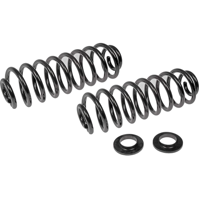 DORMAN - 949-513 - Air Spring to Coil Spring Conversion Kit pa1