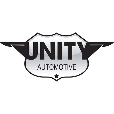 Ensemble de conversion de suspension by UNITY AUTOMOTIVE - 30540000HD pa1