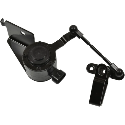 STANDARD - PRO SERIES - RHS425 - Suspension Ride Height Sensor pa1