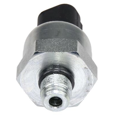 URO - 34521164458 - Stability Control Pressure Sensor pa1