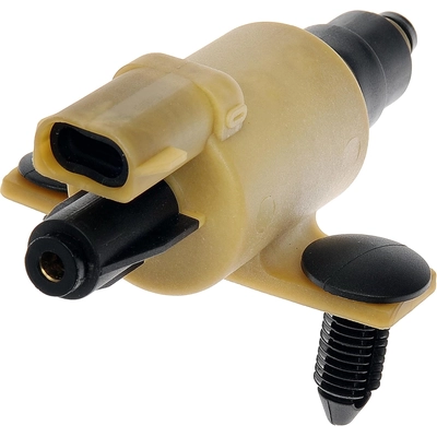 DORMAN - 924-490 - Suspension Solenoid pa1