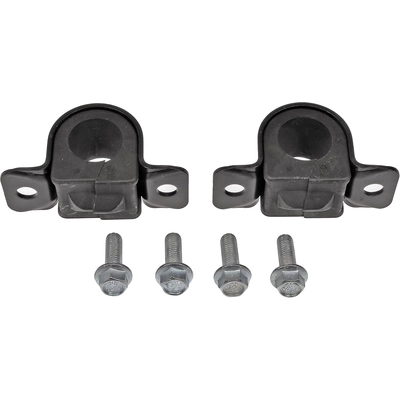 DORMAN - 928-336 - Suspension Stabilizer Bar Bushing Kit pa2