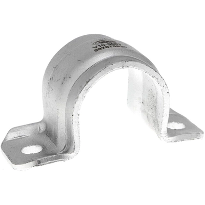 VAICO - V10-3067 - Rear Sway Bar Bracket pa1