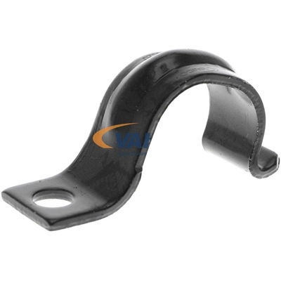 Sway Bar Bracket by VAICO - V10-1624 pa2