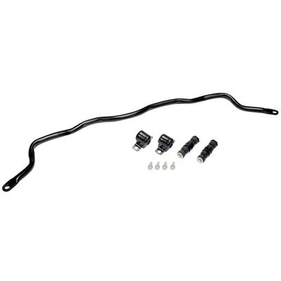 DORMAN - 927-108 - Suspension Stabilizer Bar pa1