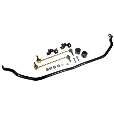 DORMAN - 927-300 - Suspension Stabilizer Bar pa1