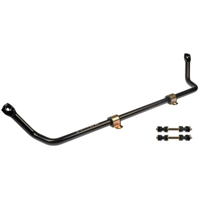 DORMAN (OE SOLUTIONS) - 927-101 - Sway Bar pa4