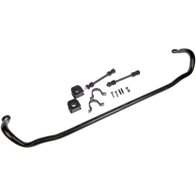 DORMAN (OE SOLUTIONS) - 927-103 - Sway Bar pa2