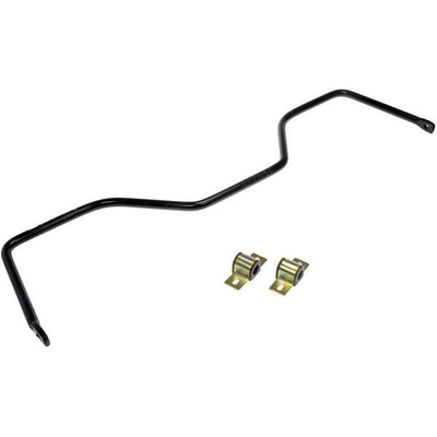 DORMAN (OE SOLUTIONS) - 927-141 - Sway Bar pa1