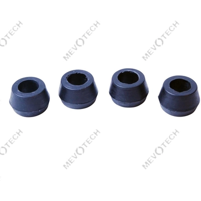 Sway Bar End Bushing by MEVOTECH - MK90027 pa3