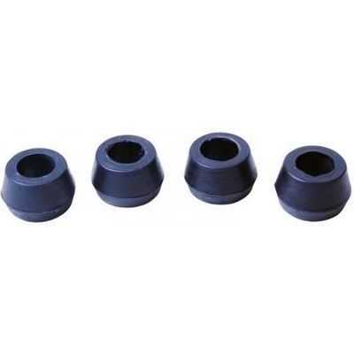 Sway Bar End Bushing by MEVOTECH - MK90027 pa5