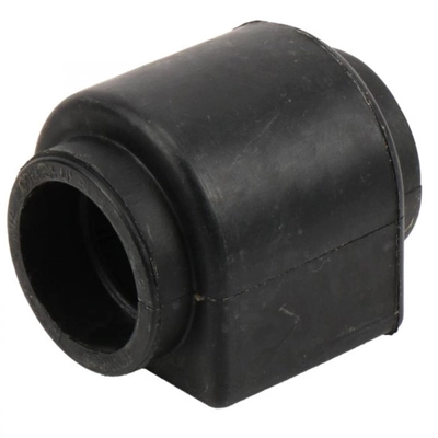 ACDELCO - 15128365 - Front Sway Bar Bushing pa1