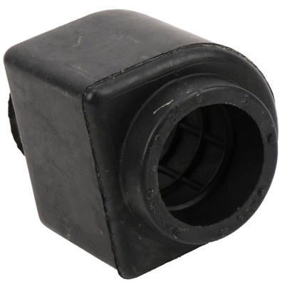 ACDELCO - 15128365 - Front Sway Bar Bushing pa2