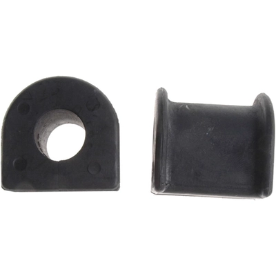 ACDELCO - 45G0879 - Front Suspension Stabilizer Bushing pa1