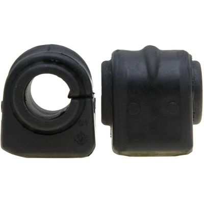 ACDELCO - 45G10047 - Regular Front Sway Bar Bushings pa2