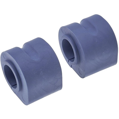 Sway Bar Frame Bushing Or Kit by CHASSIS PRO - TK7406 pa4