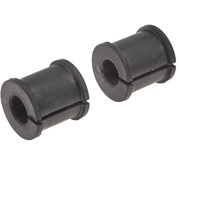 Bague de barre stabilisatrice ou ensemble by CHASSIS PRO - TK90522 pa4