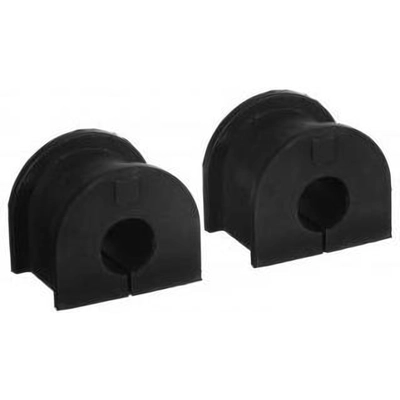 Sway Bar Frame Bushing Or Kit by DELPHI - TD1146W pa3