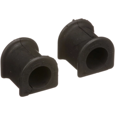 Sway Bar Frame Bushing Or Kit by DELPHI - TD4037W pa1