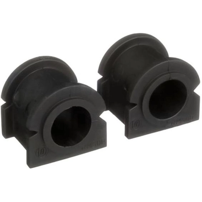 Sway Bar Frame Bushing Or Kit by DELPHI - TD4181W pa2