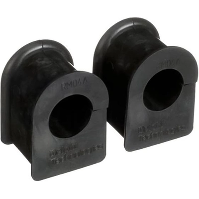 Sway Bar Frame Bushing Or Kit by DELPHI - TD4197W pa1