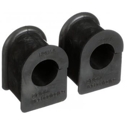 Sway Bar Frame Bushing Or Kit by DELPHI - TD4197W pa4