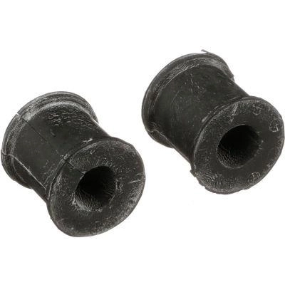 Sway Bar Frame Bushing Or Kit by DELPHI - TD4498W pa1