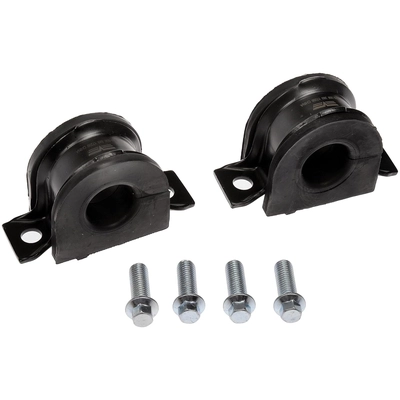 DORMAN - 928-308 - Suspension Stabilizer Bar Bushing Kit pa1