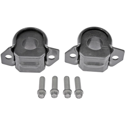 DORMAN - 928-310 - Suspension Stabilizer Bar Bushing Kit pa2