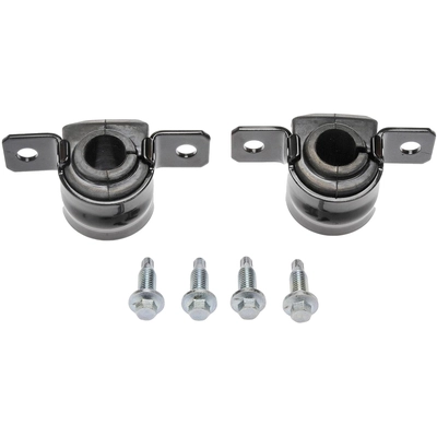 DORMAN - 928-319 - Suspension Stabilizer Bar Bushing Kit pa2