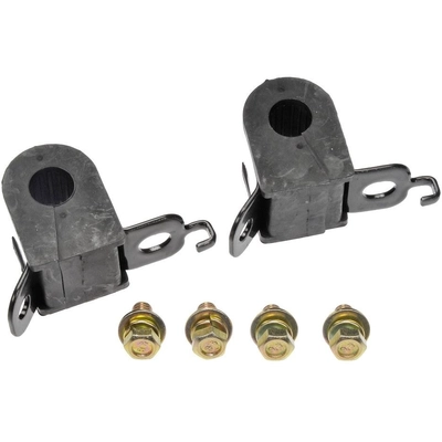 DORMAN - 928-332 - Suspension Stabilizer Bar Bushing Kit pa1