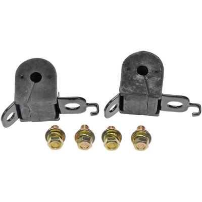 DORMAN - 928-334 - Suspension Stabilizer Bar Bushing Kit pa2