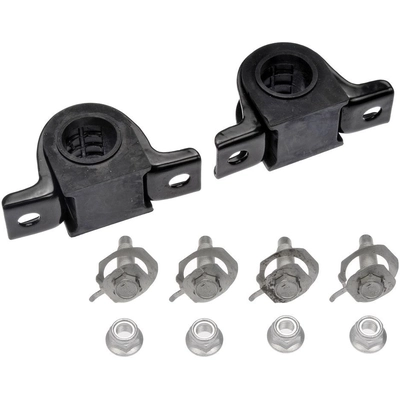 DORMAN - 928-349 - Suspension Stabilizer Bar Bushing Kit pa1