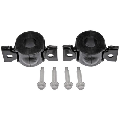 DORMAN - 928-513 - Suspension Stabilizer Bar Bushing Kit pa2