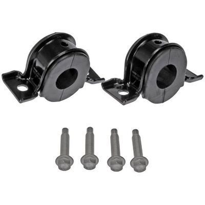 DORMAN - 928-521 - Suspension Stabilizer Bar Bushing Kit pa1