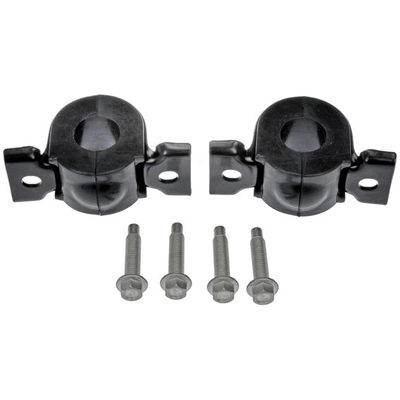 DORMAN - 928-521 - Suspension Stabilizer Bar Bushing Kit pa2