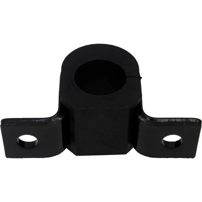 Sway Bar Frame Bushing Or Kit by DORMAN (OE SOLUTIONS) - 928-551 pa2