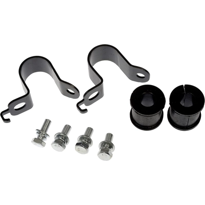 DORMAN (OE SOLUTIONS) - 928-567 - Suspension Stabilizer Bar Bushing Kit pa1