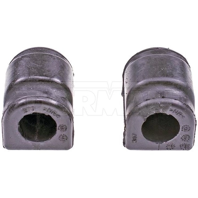 Sway Bar Frame Bushing Or Kit by DORMAN PREMIUM - BSK14630PR pa2