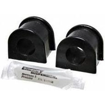 ENERGY SUSPENSION - 19.5105G - Sway Bar Frame Bushing Or Kit pa1