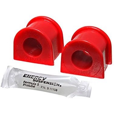 ENERGY SUSPENSION - 19.5105R - Sway Bar Frame Bushing Or Kit pa2