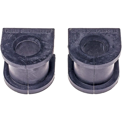 MAS INDUSTRIES - BSK67559 - Bague de barre stabilisatrice ou ensemble pa6