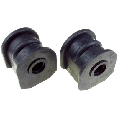 MAS INDUSTRIES - BSK851530 - Suspension Stabilizer Bar Bushing pa1