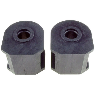 MAS INDUSTRIES - BSK851530 - Suspension Stabilizer Bar Bushing pa2