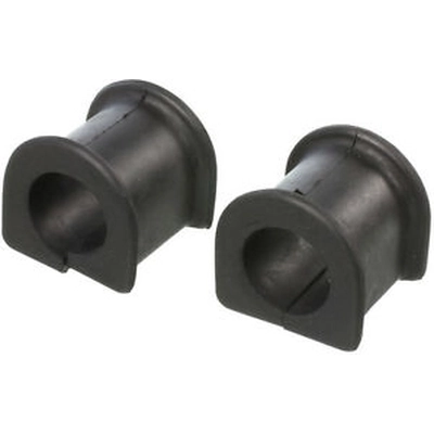 Sway Bar Frame Bushing Or Kit by MAS INDUSTRIES - BB8645 pa1