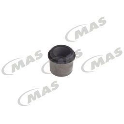 Sway Bar Frame Bushing Or Kit by MAS INDUSTRIES - BB8645 pa3